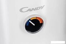 Накопительный электрический водонагреватель Candy CR30V-B2SL(R) Накопительный электрический водонагреватель Candy CR30V-B2SL(R)