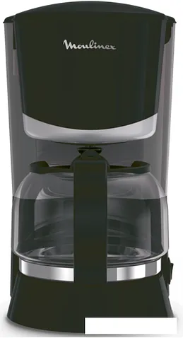 Капельная кофеварка Moulinex FG170819