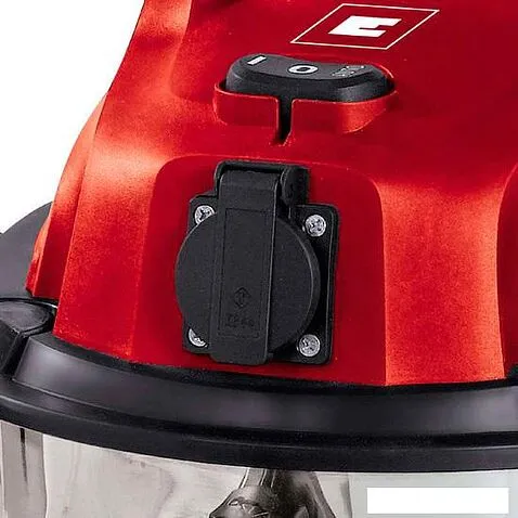 Пылесос Einhell TH-VC 1930 SA [2342190]