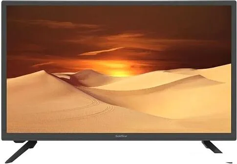 Телевизор GoldStar LT-24R900