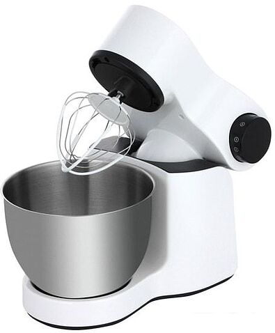 Кухонная машина Moulinex Wizzo QA310110