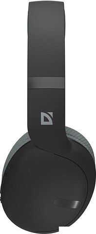 Наушники Defender FreeMotion B480 (черный)