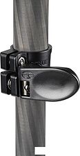Монопод SIRUI P-325FS Монопод SIRUI P-325FS