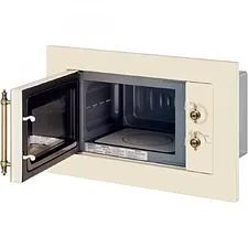 Микроволновая печь Hiberg i-VM 6501 YR Микроволновая печь Hiberg i-VM 6501 YR