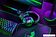 Наушники Razer Kraken V3 HyperSense