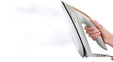 Утюг Philips PSG7040/10 Утюг Philips PSG7040/10