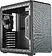Корпус Cooler Master MasterBox Q500L MCB-Q500L-KANN-S00