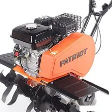 Мотокультиватор Patriot Oregon