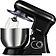 Планетарный миксер Zelmer ZKR1355