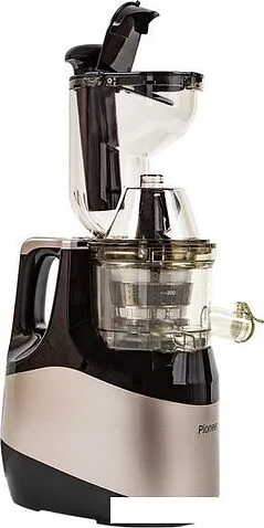 Соковыжималка Pioneer JC2054