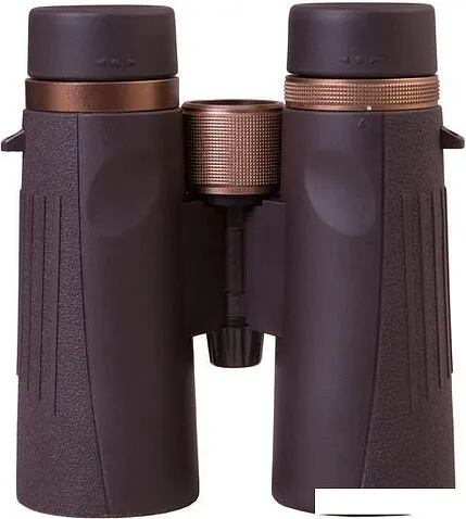 Бинокль Levenhuk Vegas ED 10x42