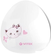УФ-лампа Vitek VT-5280 W