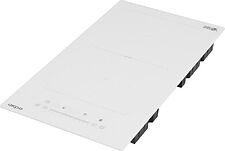Варочная панель Akpo PIA 3092119FZ WH