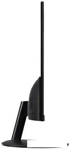 Монитор Acer SB272Ebi UM.HS2EE.E01