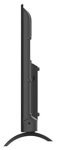 Телевизор Digma DM-LED43UBB31