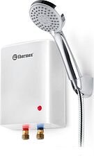 Водонагреватель Thermex Surf 5000 Водонагреватель Thermex Surf 5000