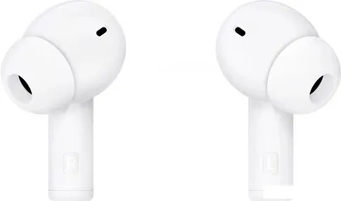 Наушники HONOR Choice Earbuds X7 Lite (международная версия)