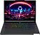Игровой ноутбук Lenovo Legion 5 15AHP11 83Q7000PRK
