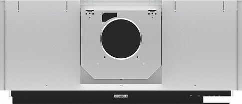 Кухонная вытяжка Franke Mythos FMY Drip-Free 90 KL 305.0705.340