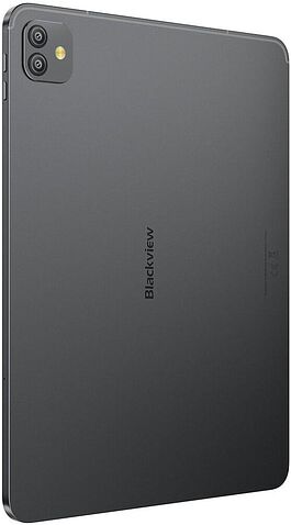 Планшет Blackview Link 8 Wi-Fi 6GB/256GB (серый)