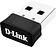 Wi-Fi адаптер D-Link DWA-171/RU/D1A