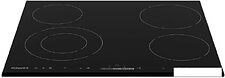 Варочная панель Hotpoint-Ariston HR 6T2 B Варочная панель Hotpoint-Ariston HR 6T2 B