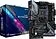Материнская плата ASRock B550 Extreme4
