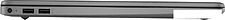 Ноутбук HP 15s-eq1014ci 7K0Z4EA