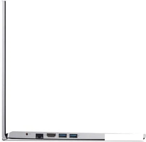 Ноутбук Acer Aspire 3 A315-59G-7201 NX.K6SER.005