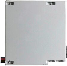 Блок питания ExeGate ATX-450NPX