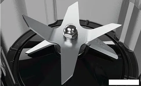 Стационарный блендер Bosch MMBV622M