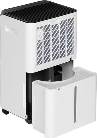 Осушитель воздуха AC Electric ACH-16L