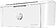 Принтер HP LaserJet M111w 7MD68A