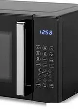 Микроволновая печь AccesStyle MG23D100B