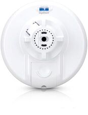 Радиомост Ubiquiti airMAX GigaBeam