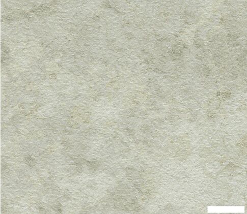 Готовая кухня Интерлиния Мила Лайт 1.68x3.4 правая (бетон лайт/дуб веллингтон/опал светлый)