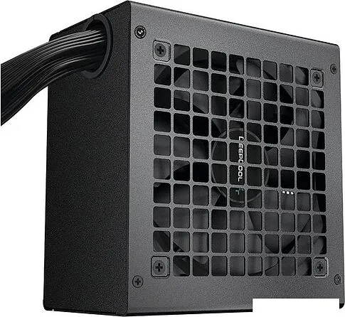 Блок питания DeepCool PK800D