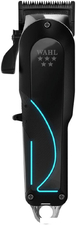 Машинка для стрижки волос Wahl Senior 2.0 3027988