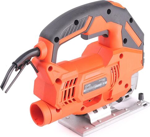 Электролобзик Patriot LS 101
