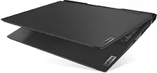 Игровой ноутбук Lenovo IdeaPad Gaming 3 16ARH7 82SC006FRK