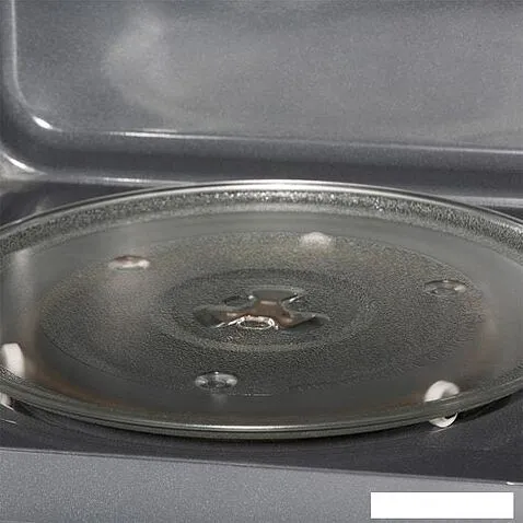 Микроволновая печь Polaris PMO 2303DG RUS