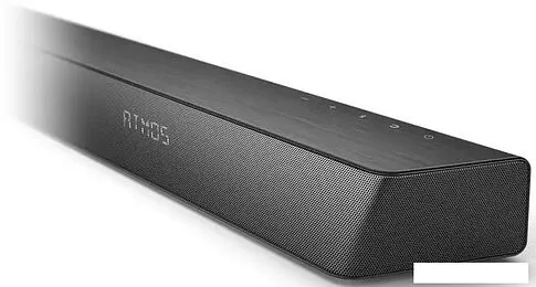 Саундбар Philips TAB7807/10