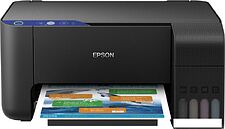 МФУ Epson L3101