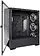 Корпус ExeGate i3 Max EX289024RUS