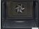 Электрический духовой шкаф Electrolux LOD6F77WZ