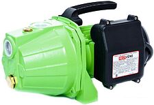 Центробежный насос RedVerg RD-SP60L Центробежный насос RedVerg RD-SP60L