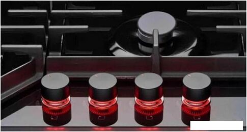 Варочная панель Thomson HG20-4I02