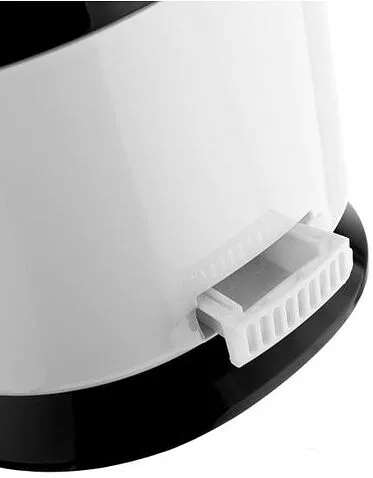 Увлажнитель воздуха Brayer BR4702