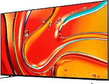 MiniLED телевизор Sony Bravia 7 K-65XR70