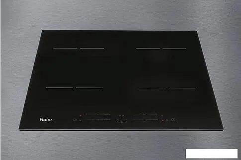Варочная панель Haier HAISJ64MC